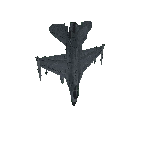 fighter jet_a